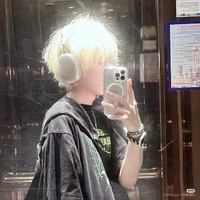 Lục Tư Doãn Đăng_Hiệu Trưởng_Anh Na9