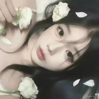 Thục Hoài Quỳnh Chi_Ả