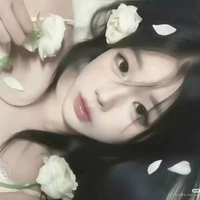 Thục Hoài Quỳnh Chi_Ả