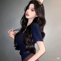 Đặng Ngọc Như Hạ_Bff Na9