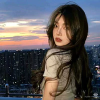 Lê Như Nguyệt Ánh_Bff Na9