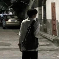 Trần Hoàng Lục Nam_Anh Cả