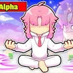 hiha Alpha