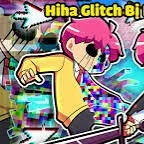hiha glitch
