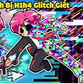 h1h4 glitch
