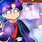 hiha galaxy