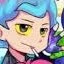 hiha des