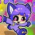 hiha catnap