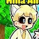 hiha anticatnap