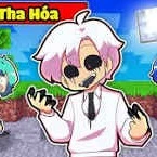 hiha tha hoá