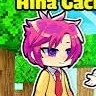 hiha gacha