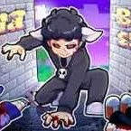 hiha babachops