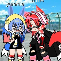 MN(trừ ai thì trừ)