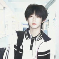 Trần Dịch Hằng_hắn