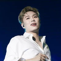 Trần Đăng Dương