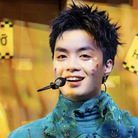Đặng Thành An