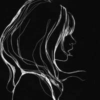 Solitude