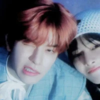 Seungmin