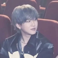 Changbin