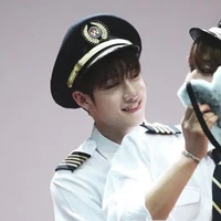 Bangchan