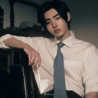Sunghoon