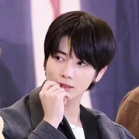 Taehyun
