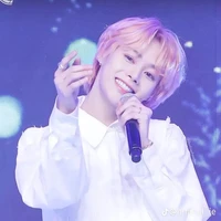 Hanbin