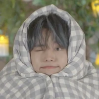 Yeonjun