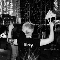 Nicky 