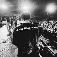 Quang hùng masterD
