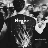 Negav 