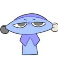 jevin ( cute )