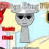 clukr ( toongf teng)