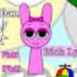pinki ( pinki nó kìa )