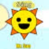 mr.sun ( tỏa nắng muôn nơi )