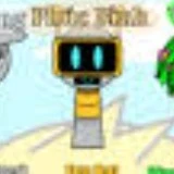funbot ( no fun )