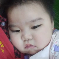 tác giả ( hình này em tui )