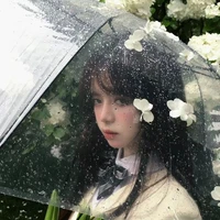Huyền Tôn Nữ Nguyệt Hạ|15 tuổi|