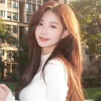 Hàn Như Anh|Rose|⁹⁵