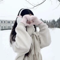 Lưu Vũ Hân|Châu Hân|⁰¹