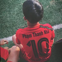 PhamThanhNha_Nhã Ngáo