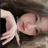NgoThaoNguyen_Nguyên Ngớ Ngẩn