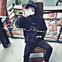 HuynhPhuocDang_Đẳng Cấp