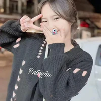 ChungThiThanhNgan_Ngân Ngu Ngơ