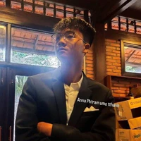 NguyenTuanThanh_Thành Lát