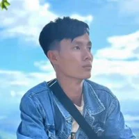 TruongVanHao_Hảo Hán