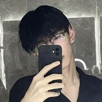 Đặng Thiên Yết