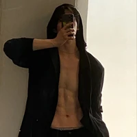 Huỳnh Bảo Bình
