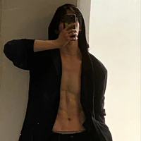 Huỳnh Bảo Bình