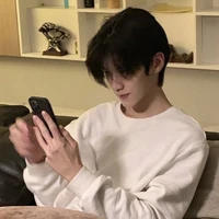 Nguyễn Minh Kim Ngưu